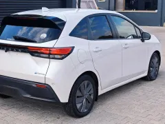 2022 Nissan Note e-Power Kıbrıs | KKTC İkinci El Satılık Araba - Thumbnail 5