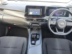 2022 Nissan Note e-Power Kıbrıs | KKTC İkinci El Satılık Araba - Thumbnail 6