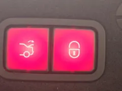 2022 Nissan Note e-Power Kıbrıs | KKTC İkinci El Satılık Araba - Thumbnail 8