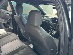 2021 Volkswagen T-Roc  Kıbrıs | KKTC İkinci El Satılık Araba - Thumbnail 5