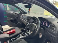 2021 Volkswagen T-Roc  Kıbrıs | KKTC İkinci El Satılık Araba - Thumbnail 7