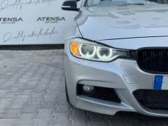 2013 BMW 3 Serisi 320d Kıbrıs | KKTC İkinci El Satılık Araba - Thumbnail 3