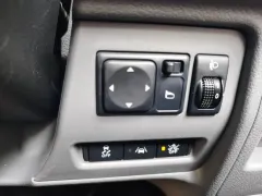 2021 Nissan NV200  Kıbrıs | KKTC İkinci El Satılık Araba - Thumbnail 2