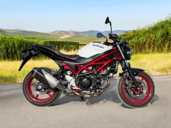 2023 Suzuki Diğer Diğer  Kıbrıs | KKTC İkinci El Satılık Araba - Thumbnail 1