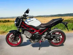 2023 Suzuki Diğer Diğer  Kıbrıs | KKTC İkinci El Satılık Araba - Thumbnail 4