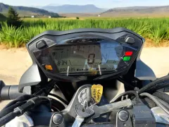 2023 Suzuki Diğer Diğer  Kıbrıs | KKTC İkinci El Satılık Araba - Thumbnail 5