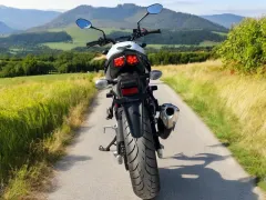 2023 Suzuki Diğer Diğer  Kıbrıs | KKTC İkinci El Satılık Araba - Thumbnail 6