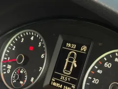2013 Volkswagen Tiguan 1.4 TSI Kıbrıs | KKTC İkinci El Satılık Araba - Thumbnail 4
