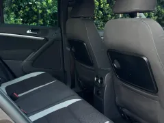 2013 Volkswagen Tiguan 1.4 TSI Kıbrıs | KKTC İkinci El Satılık Araba - Thumbnail 6
