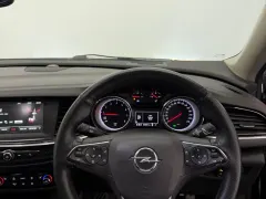2018 Opel Insignia Insignia 1.6 Kıbrıs | KKTC İkinci El Satılık Araba - Thumbnail 5