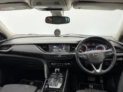 2018 Opel Insignia Insignia 1.6 Kıbrıs | KKTC İkinci El Satılık Araba - Thumbnail 7