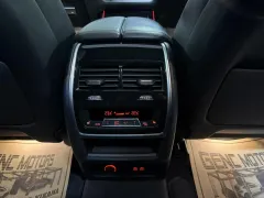 2024 BMW X7 3.0d Kıbrıs | KKTC İkinci El Satılık Araba - Thumbnail 8