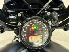 2023 Indian Scout Scout Bobber Kıbrıs | KKTC İkinci El Satılık Araba - Thumbnail 5