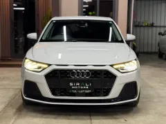 2022 Audi A1 1.0 Kıbrıs | KKTC İkinci El Satılık Araba - Thumbnail 2
