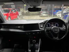 2022 Audi A1 1.0 Kıbrıs | KKTC İkinci El Satılık Araba - Thumbnail 8