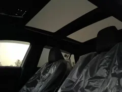 2023 Toyota Harrier Harrier  Kıbrıs | KKTC İkinci El Satılık Araba - Thumbnail 5