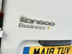 2018 Renault Kangoo  Kıbrıs | KKTC İkinci El Satılık Araba - Thumbnail 2
