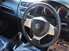 2015 Suzuki Swift 1.3 Kıbrıs | KKTC İkinci El Satılık Araba - Thumbnail 3