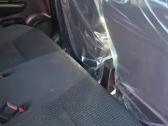 2015 Suzuki Swift 1.3 Kıbrıs | KKTC İkinci El Satılık Araba - Thumbnail 6