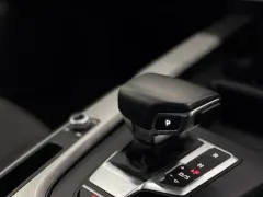 2021 Audi A4 A4 Sedan Kıbrıs | KKTC İkinci El Satılık Araba - Thumbnail 7