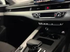 2021 Audi A4 A4 Sedan Kıbrıs | KKTC İkinci El Satılık Araba - Thumbnail 8