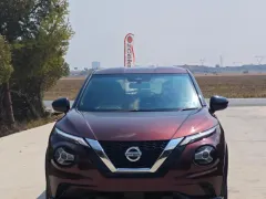 2021 Nissan Juke  Kıbrıs | KKTC İkinci El Satılık Araba - Thumbnail 3