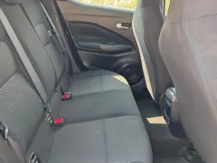 2021 Nissan Juke  Kıbrıs | KKTC İkinci El Satılık Araba - Thumbnail 8