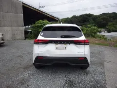 2022 Nissan Note e-Power Kıbrıs | KKTC İkinci El Satılık Araba - Thumbnail 4