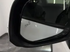 2023 Toyota Corolla Cross Kıbrıs | KKTC İkinci El Satılık Araba - Thumbnail 2