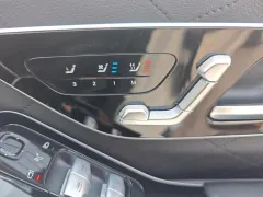 2022 Mercedes-Benz S Serisi S 400 Kıbrıs | KKTC İkinci El Satılık Araba - Thumbnail 3
