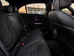 2022 Mercedes-Benz C Serisi C 200 Kıbrıs | KKTC İkinci El Satılık Araba - Thumbnail 7