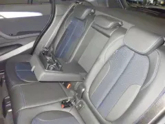 2022 BMW X1 18d xDrive Kıbrıs | KKTC İkinci El Satılık Araba - Thumbnail 5