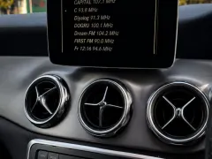 2020 Mercedes-Benz GLA 200 Kıbrıs | KKTC İkinci El Satılık Araba - Thumbnail 5