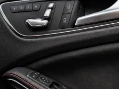 2020 Mercedes-Benz GLA 200 Kıbrıs | KKTC İkinci El Satılık Araba - Thumbnail 6