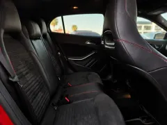 2020 Mercedes-Benz GLA 200 Kıbrıs | KKTC İkinci El Satılık Araba - Thumbnail 7