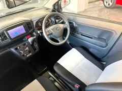 2020 Daihatsu Mira Mira 0.65 Kıbrıs | KKTC İkinci El Satılık Araba - Thumbnail 2