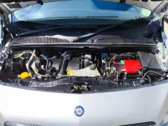 2018 Mercedes-Benz Citan  Kıbrıs | KKTC İkinci El Satılık Araba - Thumbnail 2