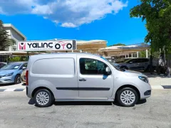 2018 Mercedes-Benz Citan  Kıbrıs | KKTC İkinci El Satılık Araba - Thumbnail 3
