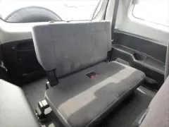 2003 Mitsubishi Pajero 3.2 DI Kıbrıs | KKTC İkinci El Satılık Araba - Thumbnail 2