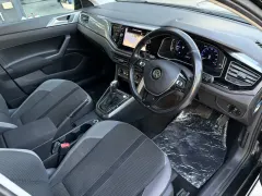 2020 Volkswagen Polo 1.0 TSI Kıbrıs | KKTC İkinci El Satılık Araba - Thumbnail 4