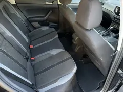2020 Volkswagen Polo 1.0 TSI Kıbrıs | KKTC İkinci El Satılık Araba - Thumbnail 6