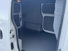 2012 Nissan NV200  Kıbrıs | KKTC İkinci El Satılık Araba - Thumbnail 2