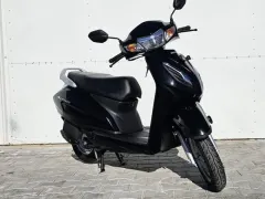 2024 Honda Diğer Diğer  Kıbrıs | KKTC İkinci El Satılık Araba - Thumbnail 1