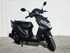2024 Honda Diğer Diğer  Kıbrıs | KKTC İkinci El Satılık Araba - Thumbnail 2