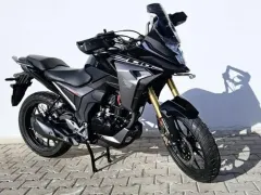 2024 Honda Diğer Diğer  Kıbrıs | KKTC İkinci El Satılık Araba - Thumbnail 3