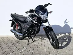 2024 Honda Diğer Diğer  Kıbrıs | KKTC İkinci El Satılık Araba - Thumbnail 4