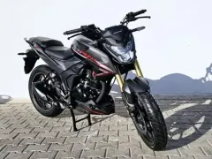 2024 Honda Diğer Diğer  Kıbrıs | KKTC İkinci El Satılık Araba - Thumbnail 5