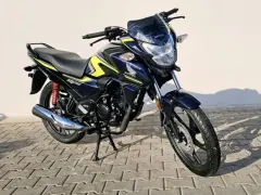 2024 Honda Diğer Diğer  Kıbrıs | KKTC İkinci El Satılık Araba - Thumbnail 6