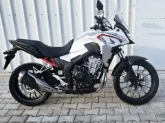 2024 Honda Diğer Diğer  Kıbrıs | KKTC İkinci El Satılık Araba - Thumbnail 7