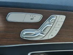 2020 Mercedes-Benz C Serisi C 200 Kıbrıs | KKTC İkinci El Satılık Araba - Thumbnail 2